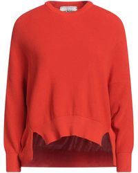 Iceberg - Jumper - Lyst