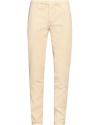 Boglioli - Hose - Lyst