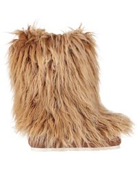 THE M.. - Boot - Lyst