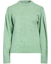 Liu Jo - Pullover - Lyst