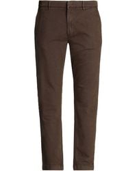 Liu Jo - Pants - Lyst