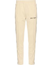 Palm Angels - Trouser - Lyst
