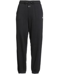 Guess - Trouser - Lyst