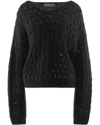 Attic And Barn - Pullover - Lyst