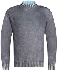 Bob - Pullover - Lyst