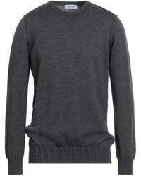 Gran Sasso - Pullover - Lyst