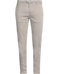 Tramarossa - Jeans - Lyst