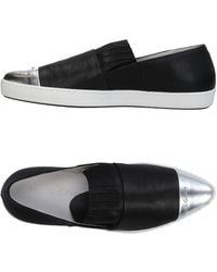 Manila Grace - Sneakers - Lyst