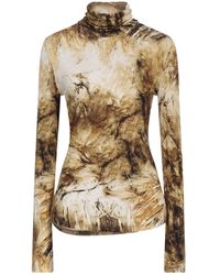 Beatrice B. - T-shirts - Lyst