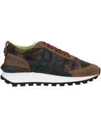Voile Blanche - Trainers - Lyst