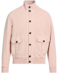 Circolo 1901 - Sweatshirts - Lyst
