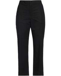 Twinset - Trouser - Lyst