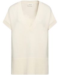 P.A.R.O.S.H. - P.A.R.O..H. Jumper - Lyst