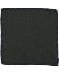 Canali - Scarf - Lyst