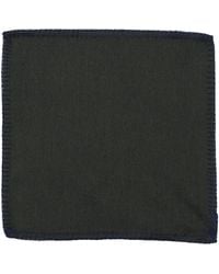 Canali - Scarf - Lyst