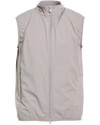 Save The Duck - Vests - Lyst