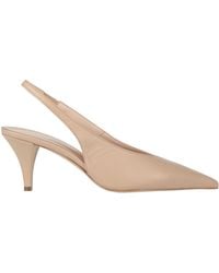 J.A.P. JOSE ANTONIO PEREIRA - Pumps - Lyst
