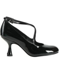 Luciano Barachini - Pumps - Lyst