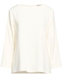 Antonelli - Top Polyester, Elastane - Lyst