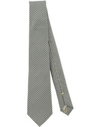 Canali - Ties & Bow Ties - Lyst