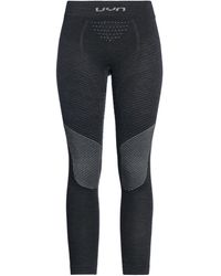 Uyn - Leggings - Lyst