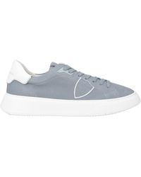 Philippe Model - Sneakers - Lyst