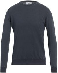 Alpha Studio - Jumper - Lyst
