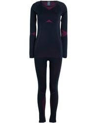 Odlo - Tracksuit - Lyst