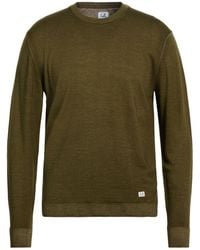 C.P. Company - Jumper - Lyst