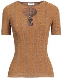 Sandro - Pullover - Lyst