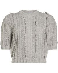 Caractere - Jumper - Lyst