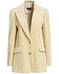 Isabel Marant - Blazers - Lyst