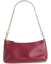 Coccinelle - Handbag - Lyst