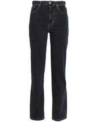 KENZO - Jeans - Lyst