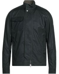 Matchless - Jacke & Anorak - Lyst