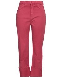 Max Mara - Jeans - Lyst