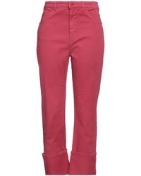 Max Mara - Jeans - Lyst