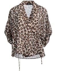 Liu Jo - Top - Lyst