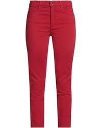ARMANI EXCHANGE - Jeanshose - Lyst