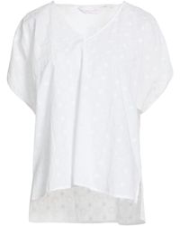 Robert Friedman - Tops - Lyst
