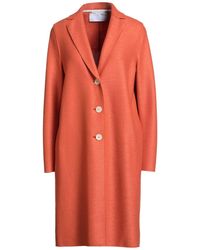 Harris Wharf London - Coats - Lyst