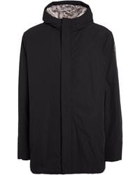 Suns Boards - Jacket - Lyst