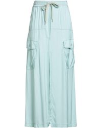 Pinko - Maxi Skirts - Lyst