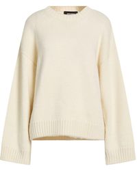 DSquared² - Pullover - Lyst