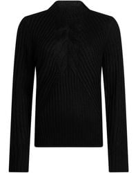 Liu Jo - Turtleneck - Lyst