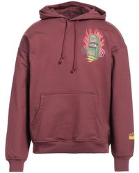 Rassvet (PACCBET) - Sweatshirt - Lyst