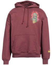 Rassvet (PACCBET) - Sweatshirt - Lyst