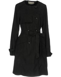 Calvin Klein Soprabito - Nero