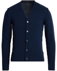Bellwood - Cardigan - Lyst