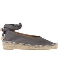 Castañer - Espadrilles - Lyst